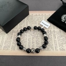 Chrome Hearts Bracelets